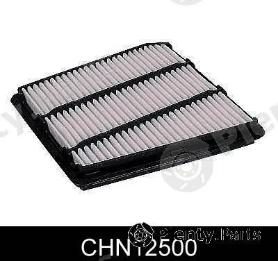 Comline CHN12500 — Air Filter