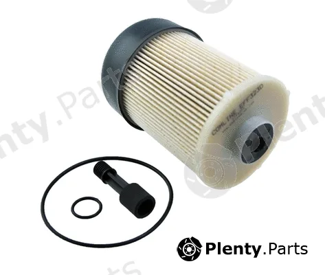 Comline EFF323D — Fuel Filter