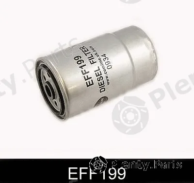 Comline EFF199 — Fuel Filter