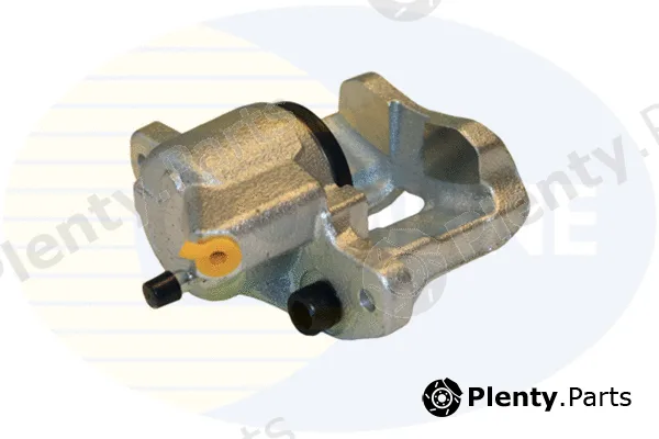 Comline CBC376L — Brake Caliper