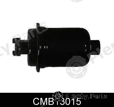 Comline CMB13015 — Fuel Filter