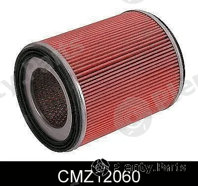 Comline CMZ12060 — Air Filter
