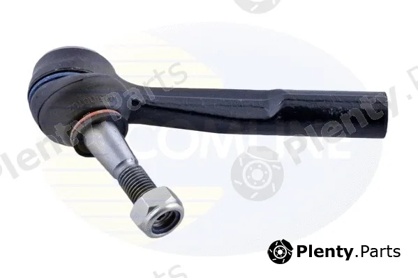 Comline CTR1017 — Tie Rod End