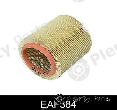 Comline EAF384 — Air Filter