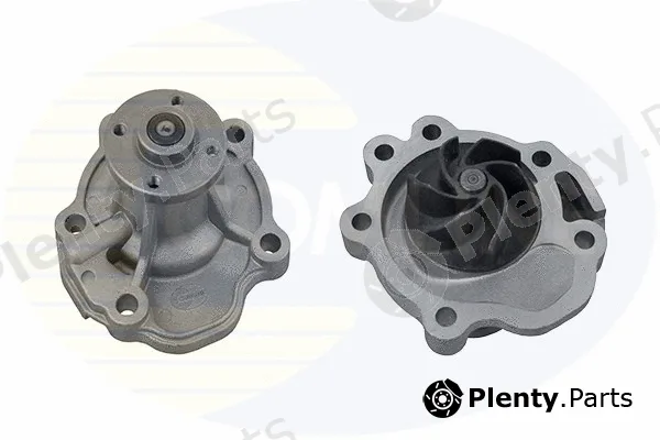 Comline EWP264 — Water Pump, engine cooling