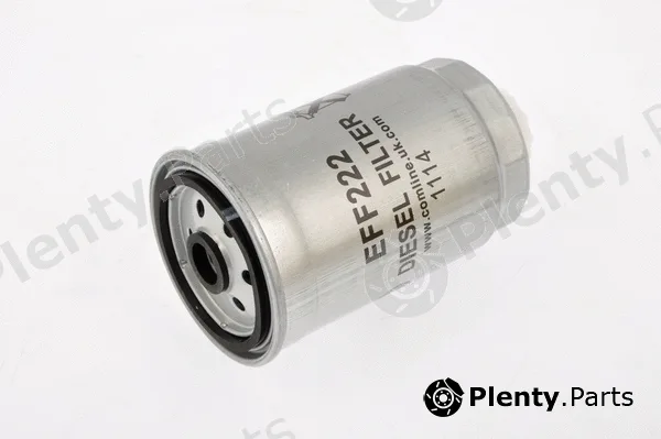 Comline EFF222 — Fuel Filter
