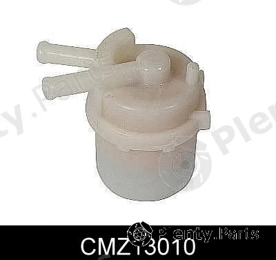 Comline CMZ13010 — Fuel Filter
