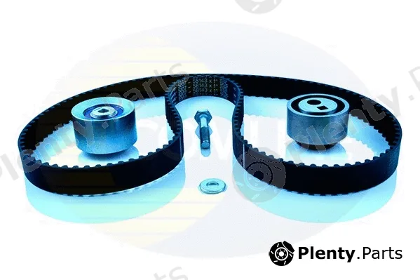Comline CTBK099 — Timing Belt Kit