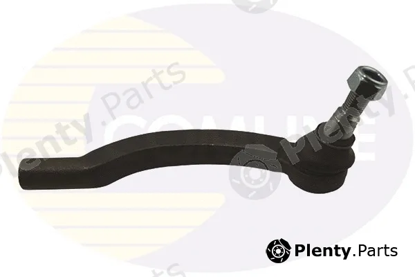 Comline CTR2115 — Tie Rod End
