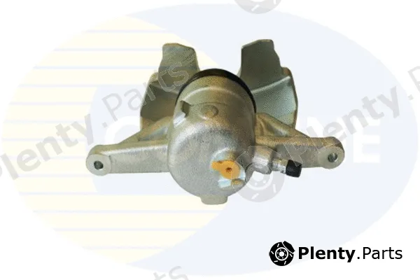 Comline CBC419L — Brake Caliper