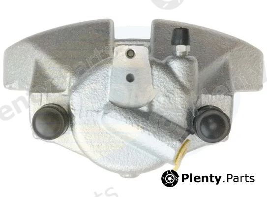 Comline CBC118R — Brake Caliper