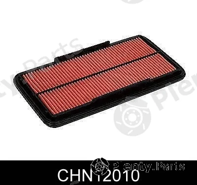 Comline CHN12010 — Air Filter