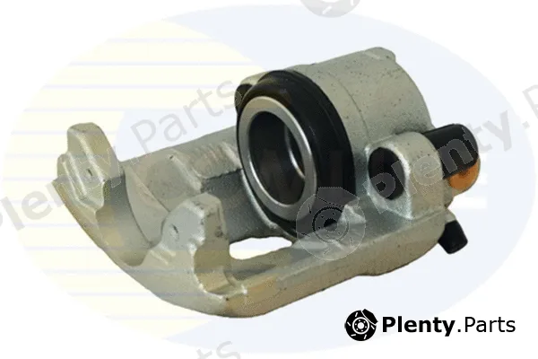 Comline CBC457R — Brake Caliper