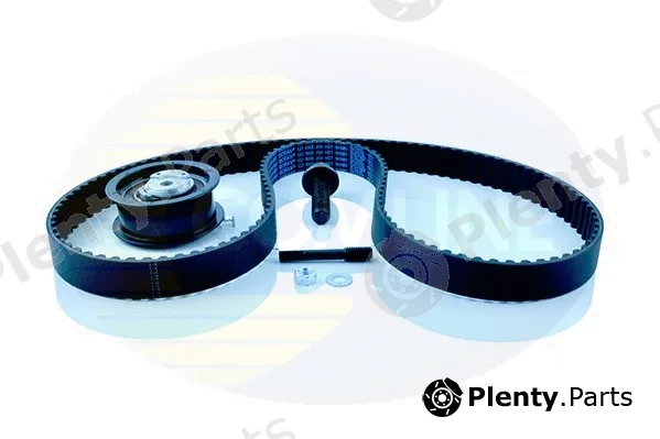 Comline CTBK027 — Timing Belt Kit