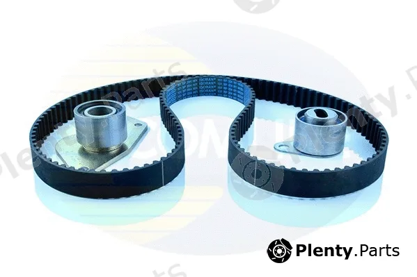 Comline CTBK047 — Timing Belt Kit