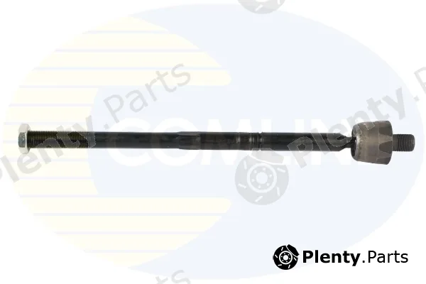 Comline CTR3418 — Inner Tie Rod