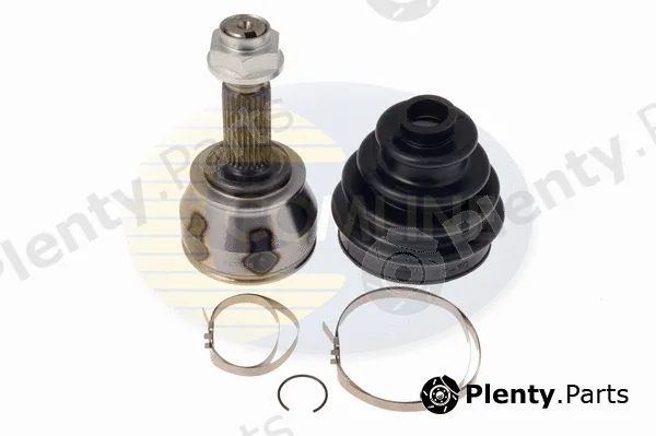 Comline ECV235 — Joint Kit, drive shaft