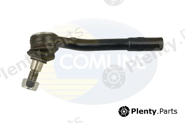 Comline CTR1013 — Tie Rod End