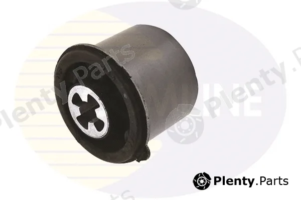 Comline CRB3219 — Mounting, control/trailing arm