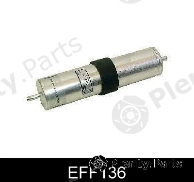 Comline EFF136 — Fuel Filter