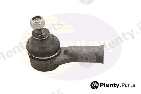 Comline CTR3192 — Tie Rod End