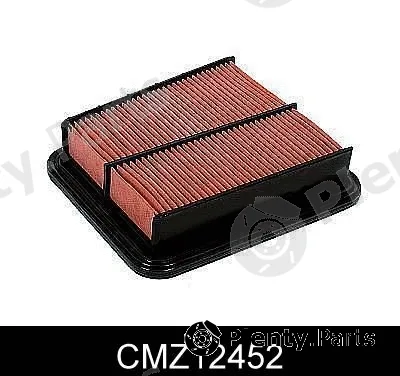 Comline CMZ12452 — Air Filter