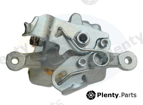 Comline CBC109R — Brake Caliper