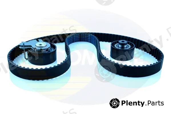 Comline CTBK101 — Timing Belt Kit