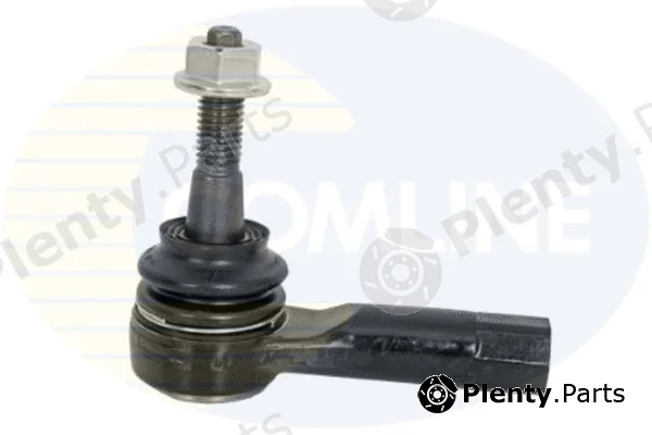 Comline CTRE4046 — Tie Rod End