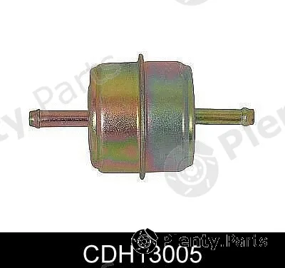 Comline CDH13005 — Fuel Filter