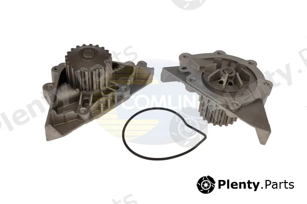 Comline EWP089 — Water Pump, engine cooling