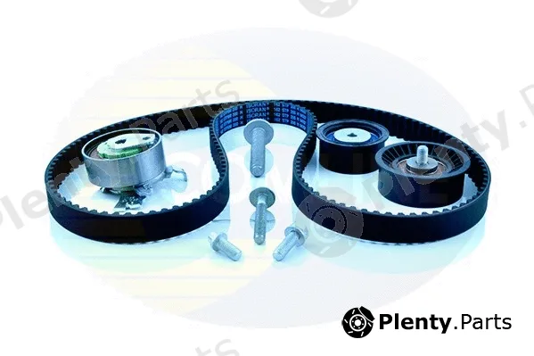 Comline CTBK048 — Timing Belt Kit