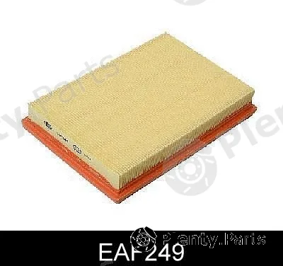 Comline EAF249 — Air Filter