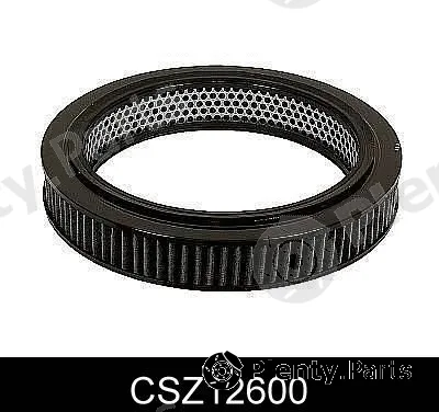 Comline CSZ12600 — Air Filter