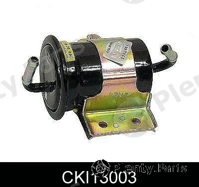 Comline CKI13003 — Fuel Filter