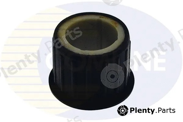 Comline CRB3378 — Bushing, leaf spring