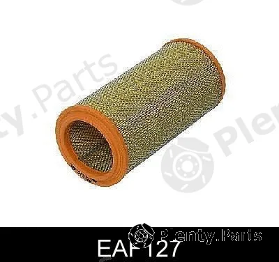 Comline EAF127 — Air Filter