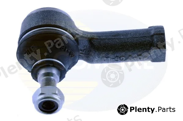 Comline CTR1023 — Tie Rod End