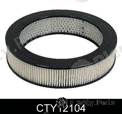 Comline CTY12104 — Air Filter