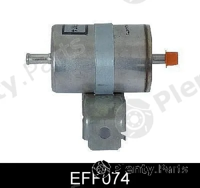 Comline EFF074 — Fuel Filter