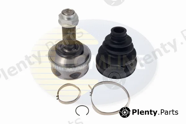 Comline CHN45025E — Joint Kit, drive shaft