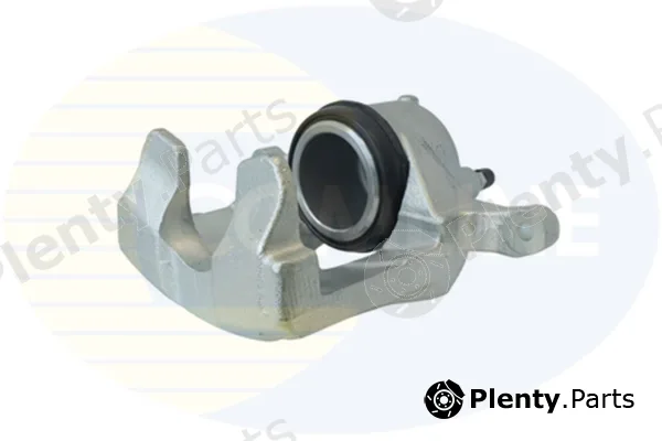 Comline CBC432R — Brake Caliper