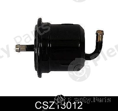 Comline CSZ13012 — Fuel Filter