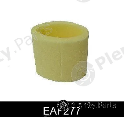 Comline EAF277 — Air Filter
