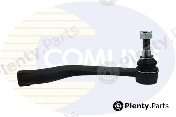 Comline CTR2099 — Tie Rod End