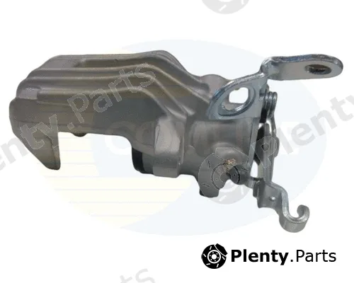 Comline CBC001L — Brake Caliper