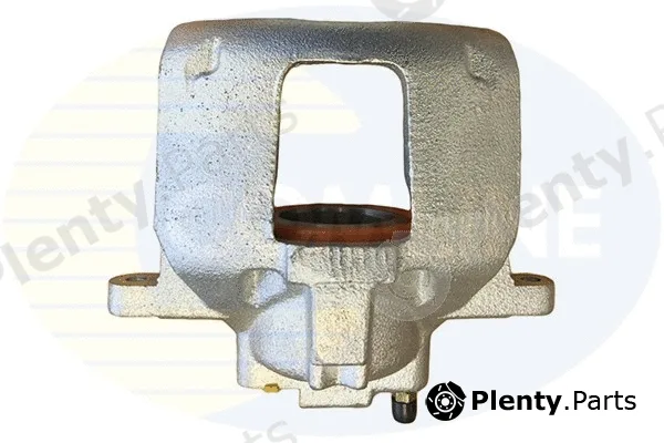 Comline CBC199R — Brake Caliper