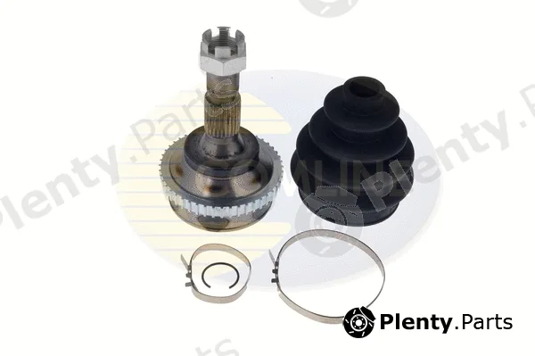 Comline CDW45004E — Joint Kit, drive shaft