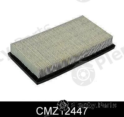 Comline CMZ12447 — Air Filter