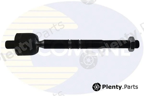 Comline CTR3208 — Inner Tie Rod